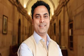 Krishnamurthy Subramanian