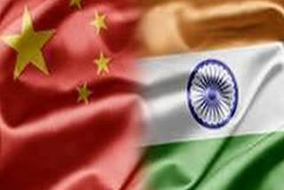 corps-commander-level-talks-underway-between-india-and-china
