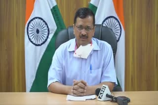 delhi-borders-to-open-for-inter-state-movement-from-monday-says-delhi-cm