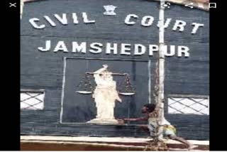 A girl gets bail in Hotel Alcor case in Jamshedpur