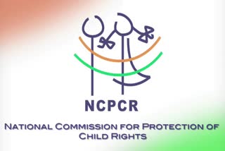 COVID-19 outbreak National Commission for Protection of Child Rights Kanpur district COVID-19 scare COVID-19 crisis Coronavirus infection COVID-19 pandemic Coronavirus infection യു പിയിലെ ഷെൽട്ടർഹോമിൽ കൊവിഡ് സ്ഥിരീകരിച്ച 57 പെൺകുട്ടികൾ ചികിത്സയും സംരക്ഷണവും ദേശീയ കമ്മീഷൻ ചെയർപേഴ്‌സൺ പ്രിയങ്ക് കാനൂംഗോ