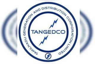 TANGEDCO