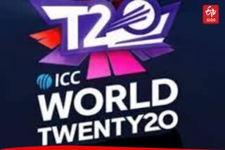 T20 World Cup, ଆଜି ଭାରତୀୟ ଦଳ ଘୋଷଣା