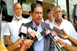 dr-g-parameshwar-react-on-caste-census-result