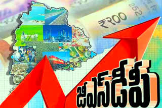 telangana-leads-in-gdp-growth-siad-finance-minister-harish-rao