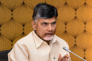 chandrababus-letter-to-dgp-gautam-sawang