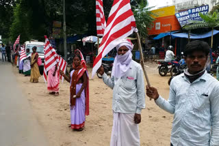 demand-for-amendment-in-cnt-act-by-making-human-chain