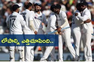 england, team india