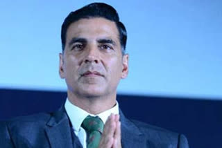 akshay