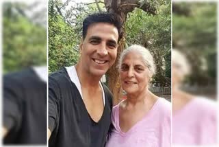 akshay-kumars-mother-dies-after-illness