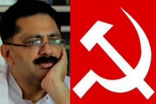 Be careful before responding says CPM  CPM warns KT Jaleel  KT Jaleel  പ്രതികരിക്കുമ്പോള്‍ ജാഗ്രത പുലര്‍ത്തണം  കെ.ടി ജലീലിന് സി.പി.എമ്മിന്‍റെ താക്കീത്  കെ.ടി ജലീല്‍  സി.പി.എമ്മിന്‍റെ താക്കീത്