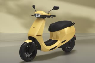 Ola scooter, ola scooter sale, ola scooter booking, ola scooter delivery, ola scooter price, electric vehicle, ஓலா ஸ்கூட்டர், ஓலா எலெக்ட்ரிக், ஓலா எலெக்ட்ரிக் ஸ்கூட்டர், ஓலா எலக்ட்ரிக் ஸ்கூட்டர் டெஸ்ட் ரைடு, ஓலா ஸ்கூட்டர் விலை, ஓலா ஸ்கூட்டர் வங்கி கடன்கள், ola scooter insurance