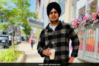 Indian youth found murdered in Canada, community members suspect hate crime