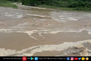 many-flood-prone-areas-in-bijnor-submerged-due-to-flood