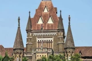 Unfortunate that people have to knock on court's doors to get water after 75 years of independence: HC