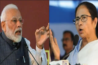 Covaxin not approved, How PM Narendra Modi allowed to visit USA ? Asks Mamata Banerjee