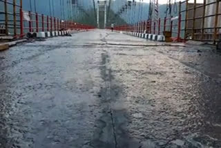 dobra-chanthi-bridge