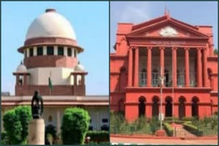Supreme Court Collegium on 07 September, 2021 has approved the proposal for appointment of 10 Additional Judges of the Karnataka High Court