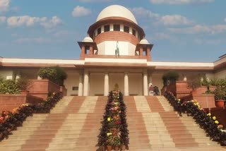 Supreme Court Collegium  Karnataka High Court  kerala High Court  കേരള ഹൈക്കോടതി  കര്‍ണാടക ഹൈക്കോടതി  സുപ്രീം കോടതി കൊളീജിയം  The Supreme Court