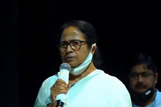 bhabanipore-by-election-mamata-banerjee-alleges-rigging-in-nandigram