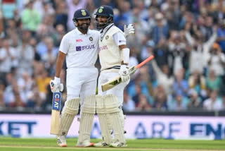 Ind Vs Eng : India's batting is 'world class', need to be right on the money : Mark  Wood