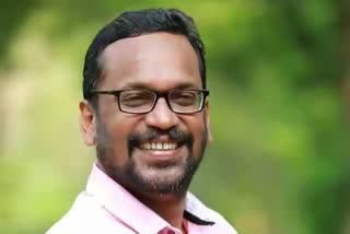 പട്ടയമേള  പട്ടയമേള വാര്‍ത്ത  പട്ടയമേള സെപ്റ്റംബര്‍ 14 വാര്‍ത്ത  പട്ടയമേള സംസ്ഥാനതല ഉദ്ഘാടനം വാര്‍ത്ത  നൂറ് ദിന കർമ്മ പദ്ധതി വാര്‍ത്ത  റവന്യൂ മന്ത്രി വാര്‍ത്ത  കെ രാജന്‍ വാര്‍ത്ത  പട്ടയമേള ഉദ്‌ഘാടനം വാര്‍ത്ത  റവന്യൂ വകുപ്പ് വാര്‍ത്ത  pattayamela news  pattayamela september 14 news  title deeds news  state pattayamela news  k rajan news  revenue minister news