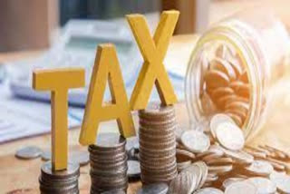Income tax portal's tech issues being progressively addressed; 1.19 cr ITRs filed: CBDT