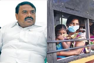 34-lakh-people-travel-on-free-buses