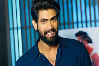 Rana Daggubati  Tollywood drug case  ടോളിവുഡ് മയക്കുമരുന്ന് കേസ്  enforcement directorate  rakul preet singh  രാകുൽ പ്രീത് സിങ്