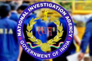 NIA arrests Sri Lankan national  Vizhinjam Arms case  NIA arrests Sri Lankan national in Vizhinjam Arms case  National Investigation Agency  Kerala's Ernakulam district  Arasaratinam Ramesh  Sri Lankan national arrest  കടൽമാർഗം ആയുധങ്ങളും മയക്കുമരുന്നും കടത്തിയ കേസ്  കടൽമാർഗം ആയുധങ്ങളും മയക്കുമരുന്നും കടത്തിയ സംഭവം  ശ്രീലങ്കൻ പൗരൻ അറസ്റ്റിൽ  ആയുധക്കടത്ത്  മയക്കുമരുന്ന് കടത്ത്  കടൽമാർഗം ആയുധക്കടത്ത്  കടൽമാർഗം മയക്കുമരുന്ന് കടത്ത്  അരശരതിനം രമേഷ്  എ രമേഷ്  ദേശീയ അന്വേഷണ ഏജൻസി  എൻഐഎ  NIA  വിഴിഞ്ഞം ആയുധക്കടത്ത്  വിഴിഞ്ഞം ആയുധക്കടത്ത് കേസ്  വിഴിഞ്ഞം ആയുധക്കടത്ത് സംഭവം  വിഴിഞ്ഞം ആയുധക്കടത്ത് വാർത്ത  Vizhinjam Arms case  Vizhinjam Arms case news