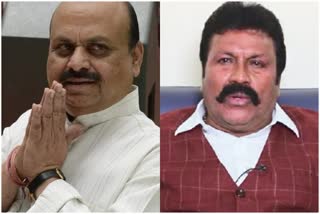 congress-outrage-against-bc-patil-and-cm-bommai