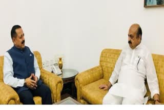 basavaraj-bommai-met-jitendra-singh-in-delhi