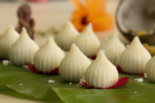 modak