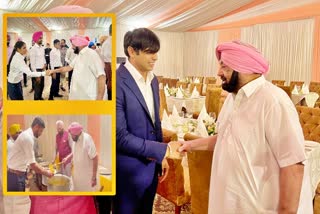 amarinder-singh-lays-out-an-olympic-fare