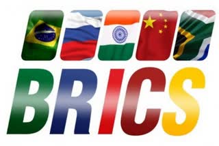 BRICS summit2021