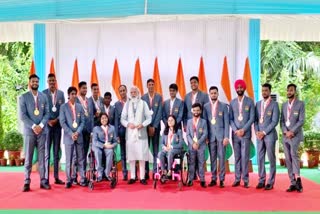 pm-modi-to-host-indias-paralympics-stars-today-to-mark-the-most-successful-season-yet