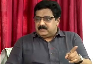 MK MUNEER ON HARITHA DISPERSION  HARITHA DISPERSION  HARITHA DISPERSED  HARITHA  MK MUNEER  MUNEER  മുനീർ  എംകെ മുനീർ  ഹരിത  ഹരിത പിരിച്ചുവിട്ടു  ഹരിത പിരിച്ചുവിടൽ  അച്ചടക്ക നടപടി  ലീഗ് അച്ചടക്ക നടപടി  മുസ്ലീം ലീഗ് അച്ചടക്ക നടപടി  മുസ്ലീം ലീഗ്  ലീഗ്  ലീഗ് ഹരിത