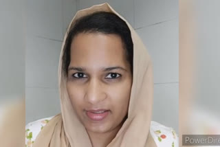 dr aqsa shaikh