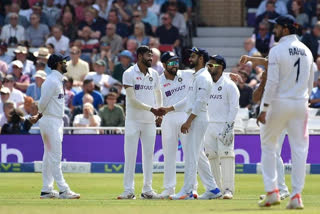 india-vs-england-5th-test-at-manchester-preview
