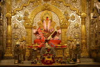 dagdusheth halwai ganpati