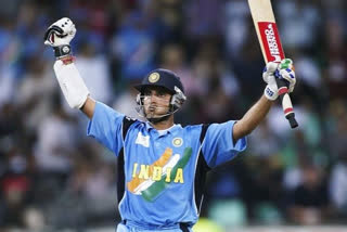 Luv Films Will Produce Biopic of Former India Captain aka BCCI President Sourav Ganguly