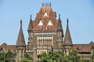 Bombay High Cour