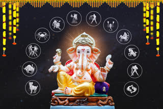 ganesh chaturthi 2021