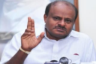 Kumaraswamy