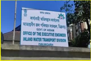 inland-water-transport-authority-being-cautious-after-nimati-ghat-tragedy