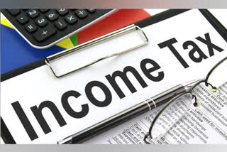 Deadline to file Income Tax Returns extended to December 31