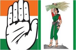 jds-mals-and-leaders-joing-congress