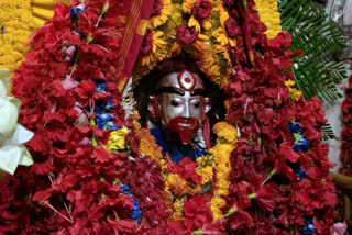 Tarapith Temple reopens after six days