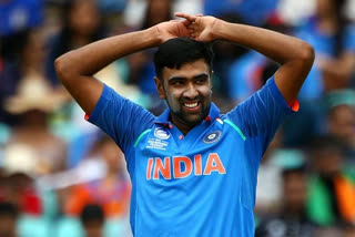 t20-world-cup-ravichandran-ashwin-returns-to-t20-team-after-a-long-time