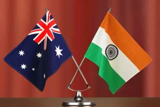 india australia